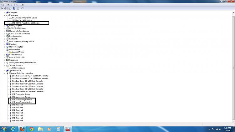 Unable to recognize USB flash drives (All)-7f-ss.jpg