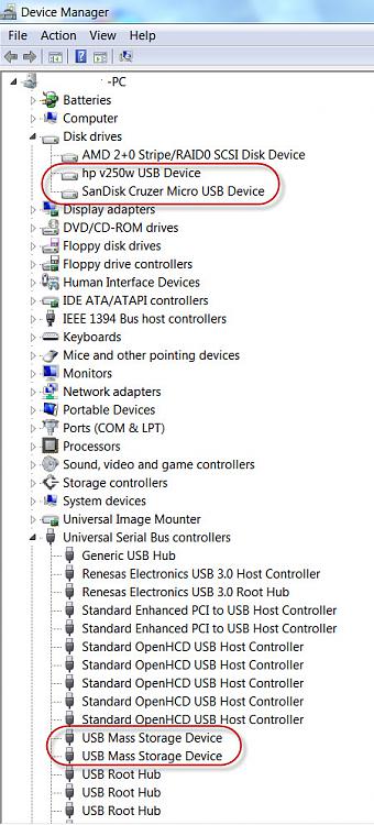 Unable to recognize USB flash drives (All)-pendrives.jpg