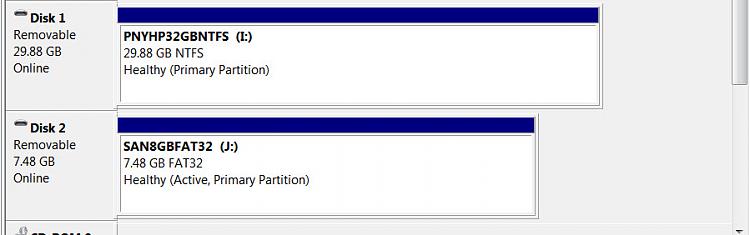 Unable to recognize USB flash drives (All)-usbdrives.jpg