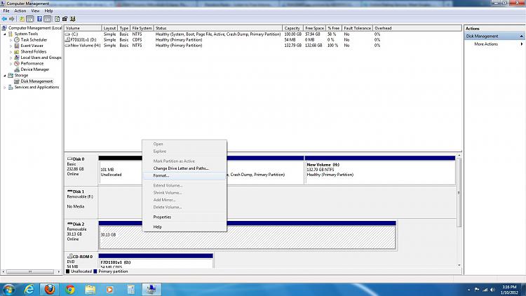 Unable to recognize USB flash drives (All)-7f-ss-format-error.jpg