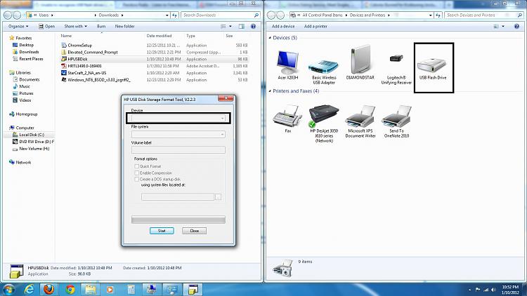 Unable to recognize USB flash drives (All)-7f-hpusb-problem-2.jpg