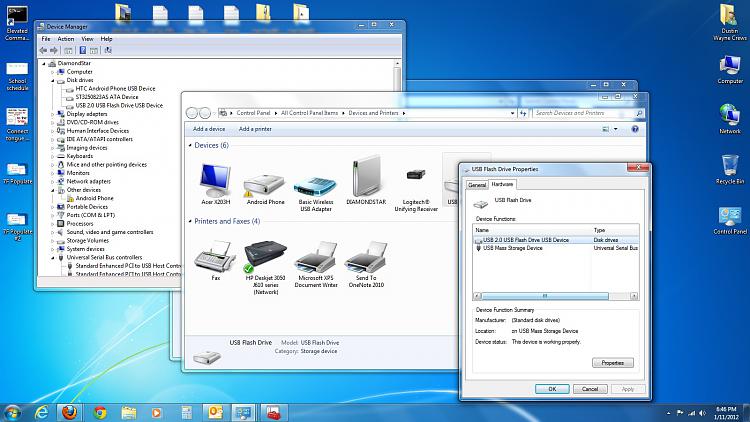 Unable to recognize USB flash drives (All)-7f-populate-3.jpg