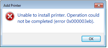 Printer Installation Problem-untitled.png