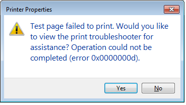 Printer Installation Problem-untitled-2.png