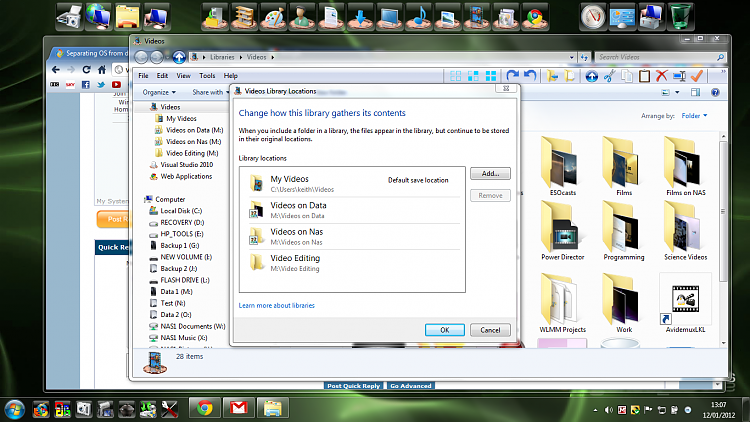 Separating OS from data files HELP-screenshot98_2012-01-12.png
