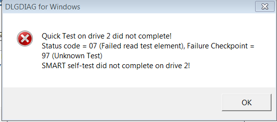 System hangs when external hard disk is accessed-capture.png