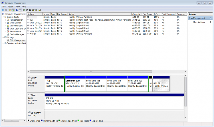 System hangs when external hard disk is accessed-capture.png