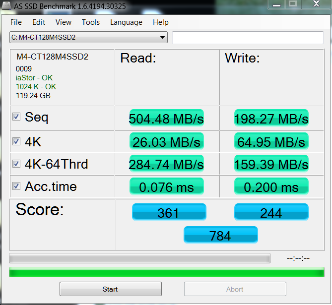 ssd reliability?-crucial-m4-128.png