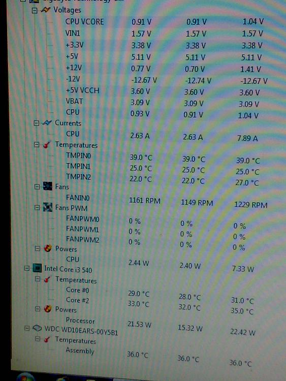 my computer burned 2 hdd-21122011109.jpg