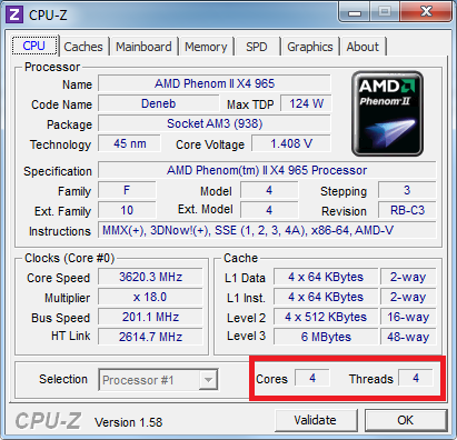 3 CPU cores and not 4?-cpuz.png