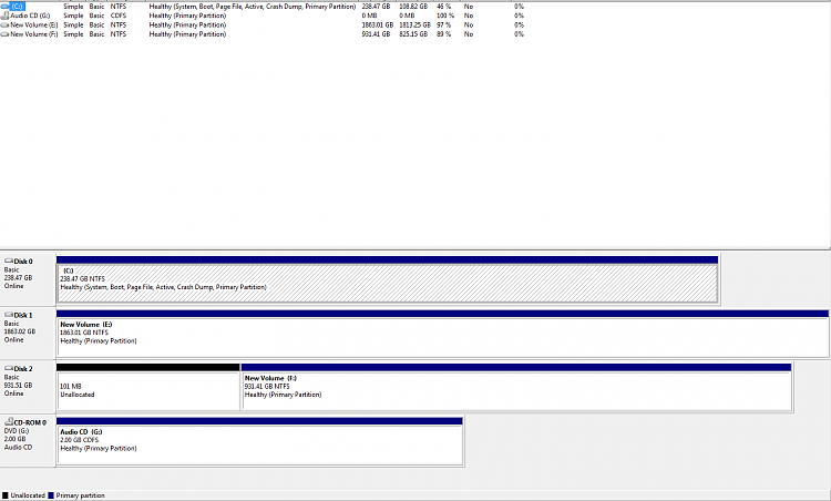 Empty optical drive indicates it has audio cd-capture.png