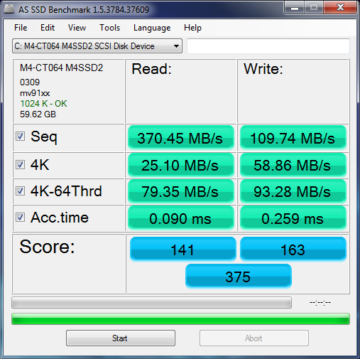 Show us your SSD performance-asssd.png