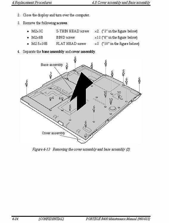 Laptop will not power up-base1.png