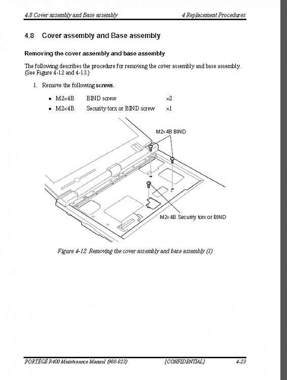 Laptop will not power up-base2.png