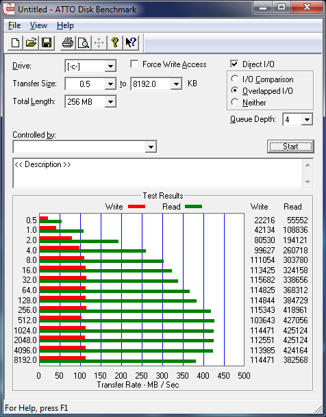 Show us your SSD performance-atto-full.png