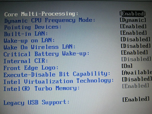 Tosh A2OO reboots when both battery and PSU plugged in-1.jpg