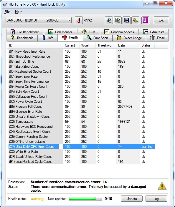 External HDD disconnecting from PC-bez-nazvu.jpg