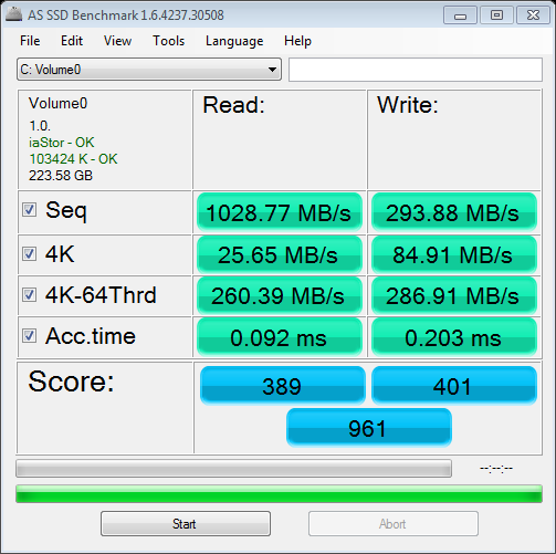 Show us your SSD performance-ssd-bench-volume0-1.22.2012-2-10-09-am.png