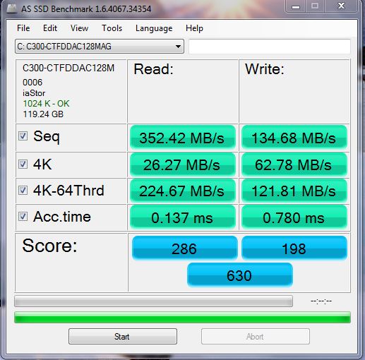 Best method to clone SSDs-128ssd.jpg