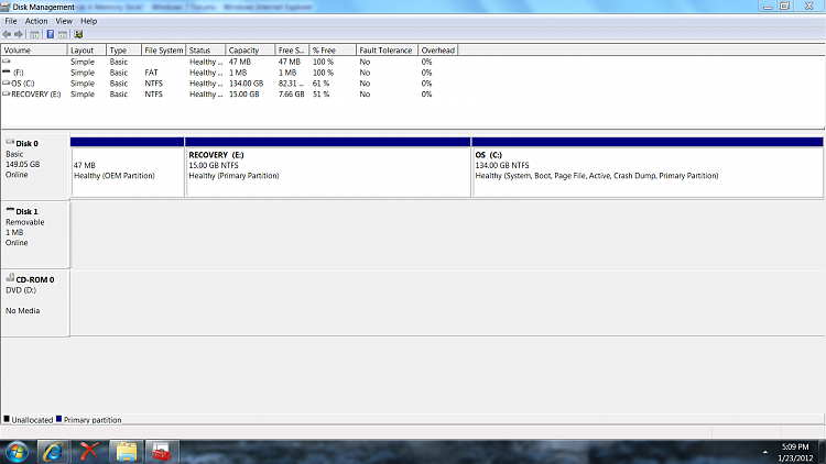 How Can I Re-Format A Memory Stick?-disk-management-screen-shot.png