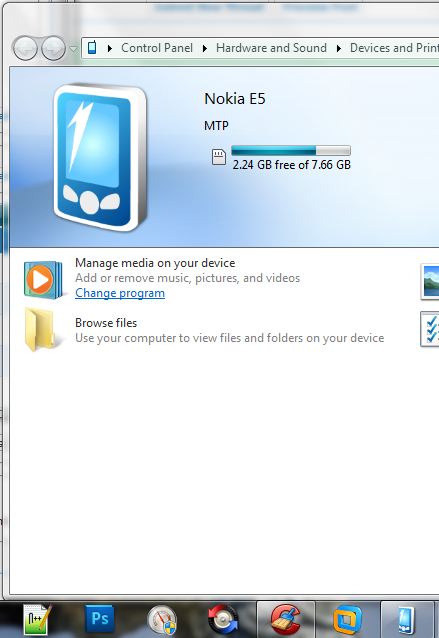 How to remove Devices and Printers Pop-up?-capture.jpg