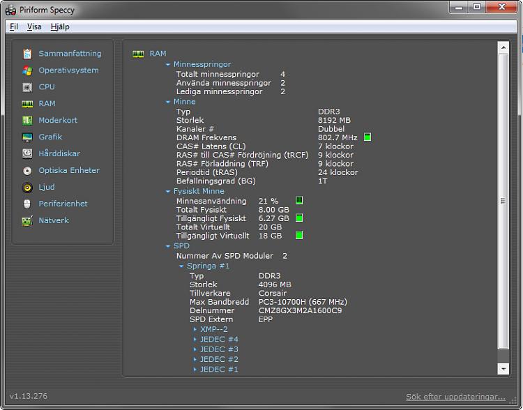 RAM timings changes on its on-ram.jpg