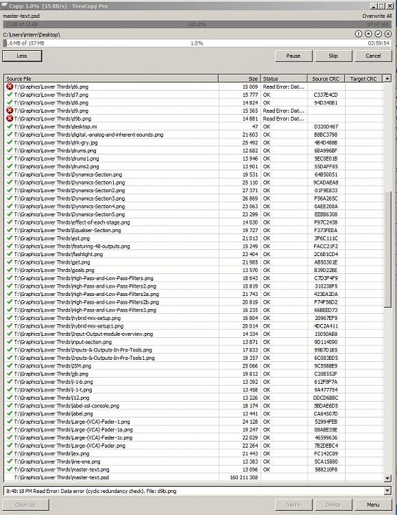 read error: data error (cyclical redundancy check)-teracopy.jpg