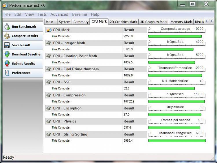 Wanting to compare two CPU' - AMD 8 core VS. Intel i7 -opinions needed-passmark.jpg