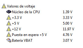 Windows boot error 0xc000000f every ~ 1-in-4 to 6 startups with SSD-2012-01-29_101159.jpg