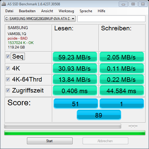 Show us your SSD performance-ssd-bench-samsung-mmcqe28g-2.1.2012-12-06-26-am.png