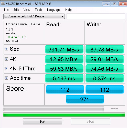 Show us your SSD performance-ssd3.jpg