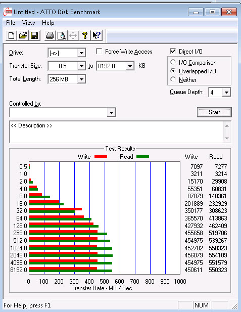 Show us your SSD performance-ssd4.jpg