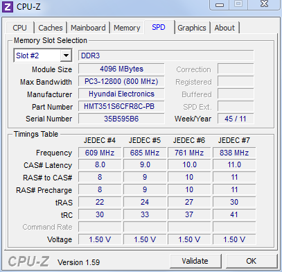 Ram upgrade on my new laptop-capture.png