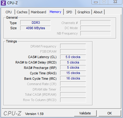 Ram upgrade on my new laptop-capture2.png