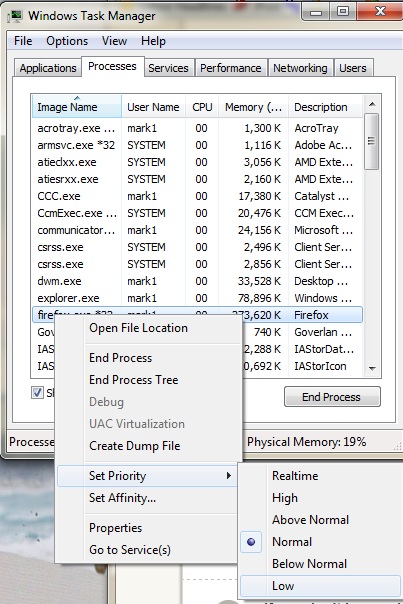 Mouse stutter/lag when processes using high cpu.-capture.jpg