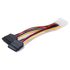 need connecting cable and...-sata-power-cable.jpg