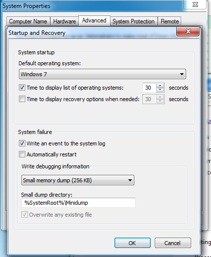 BSOD when GPU overheats... Seems too cool to be overheating.-system-props.png