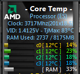 Safe CPU Temperatures? running from 9C-24C is it too cold?-2012-02-08_133521.png