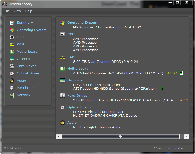 Safe CPU Temperatures? running from 9C-24C is it too cold?-2012-02-08_133551.png