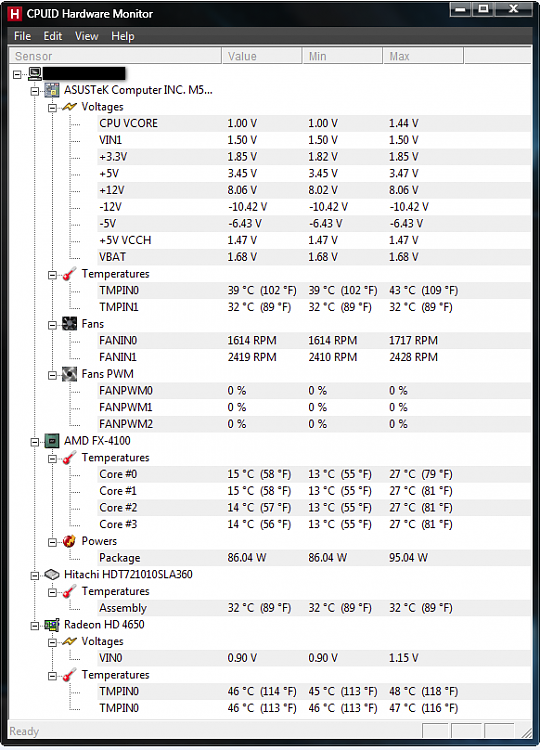 Safe CPU Temperatures? running from 9C-24C is it too cold?-2012-02-09_005146.png