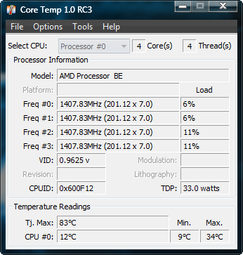 Safe CPU Temperatures? running from 9C-24C is it too cold?-2012-02-09_102933.png