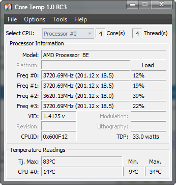 Safe CPU Temperatures? running from 9C-24C is it too cold?-2012-02-09_104350.png