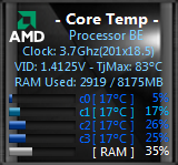 Safe CPU Temperatures? running from 9C-24C is it too cold?-2012-02-09_105745.png