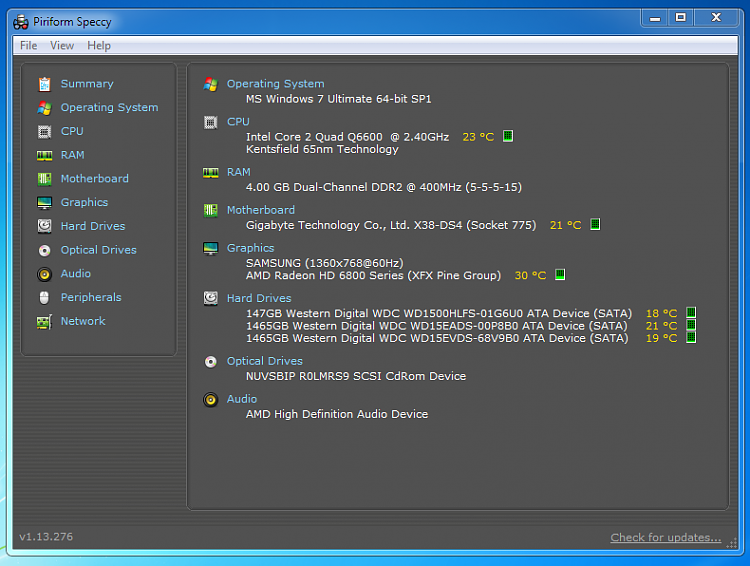 Safe CPU Temperatures? running from 9C-24C is it too cold?-panais.png