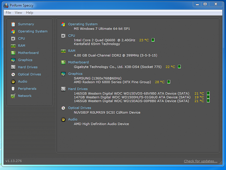 Safe CPU Temperatures? running from 9C-24C is it too cold?-panais.png