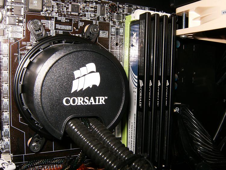 M68MT-S2P plpus Corsair H50-hpim1020.jpg