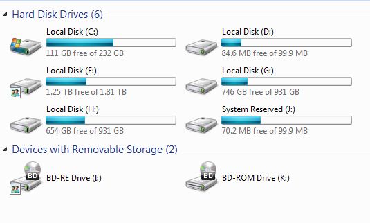 Blu ray drive issues-bd.jpg