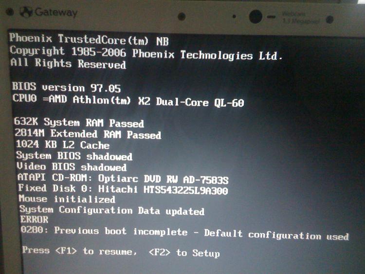 Bios help-img_0017.jpg