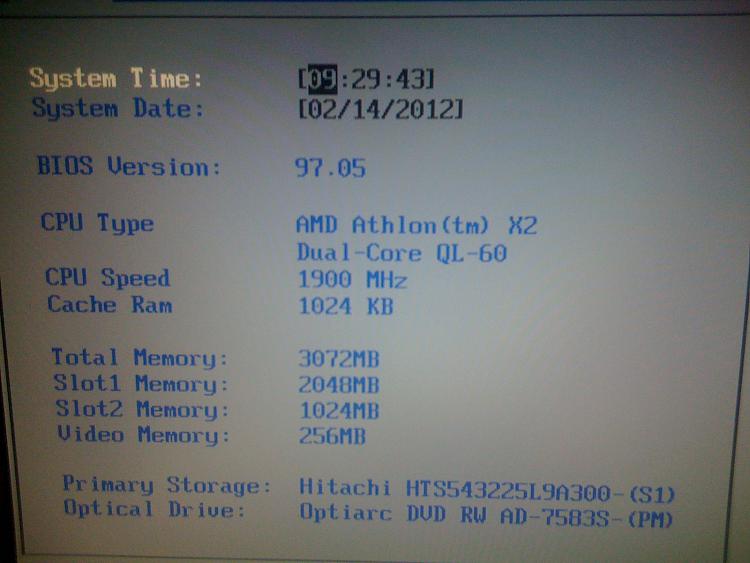 Bios help-img_0018.jpg