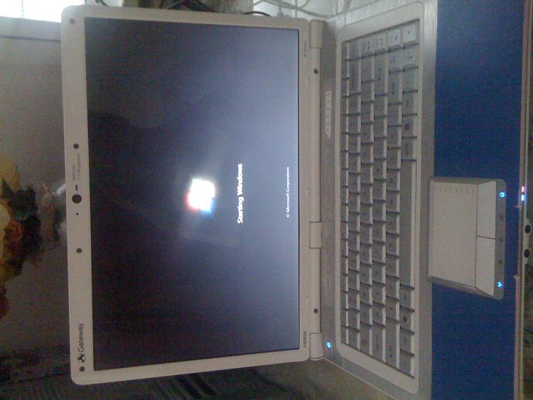 Bios help-img_0019.jpg